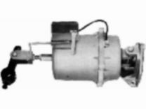 D3240B.JPG